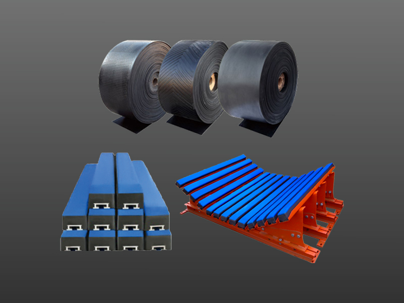 由我司承辦的中國(guó)港口筒倉與散糧年度工作會(huì)議暨江蘇省會(huì)員單位座談會(huì)在鎮(zhèn)江召開